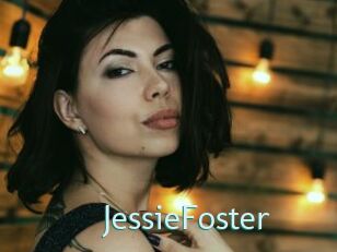 JessieFoster