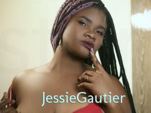 JessieGautier