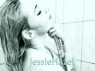 JessieHazel