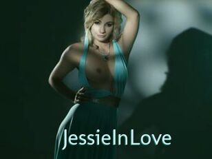JessieInLove