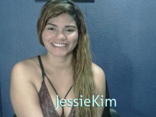JessieKim