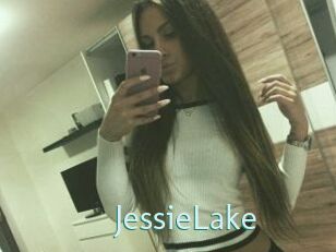 JessieLake