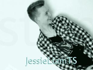 JessieLiamTS