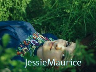 JessieMaurice