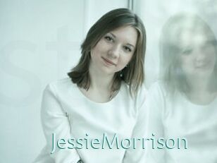 JessieMorrison