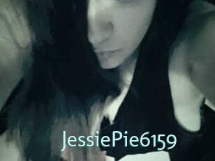 JessiePie6159