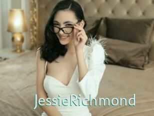 JessieRichmond