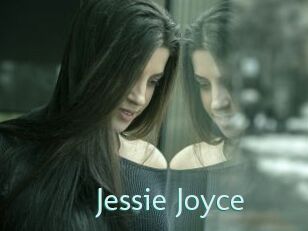 Jessie_Joyce