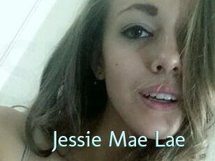 Jessie_Mae_Lae