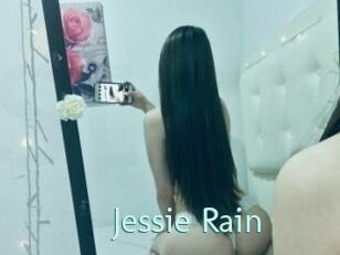 Jessie_Rain
