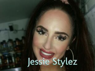 Jessie_Stylez