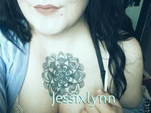 Jessixlynn