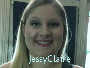 JessyClaire