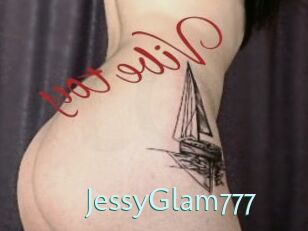 JessyGlam777