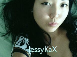 JessyKaX
