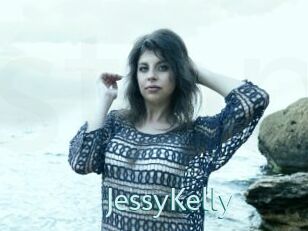 JessyKelly