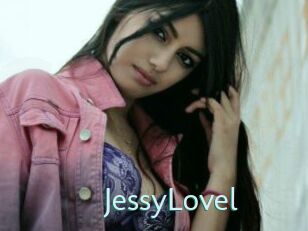 JessyLovel