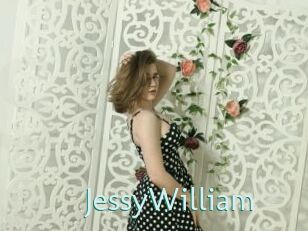 JessyWilliam