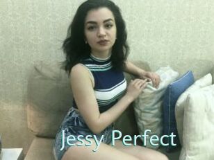 Jessy_Perfect