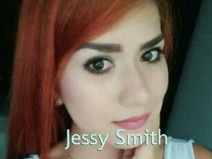 Jessy_Smith
