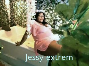 Jessy_extrem