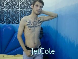 JetCole