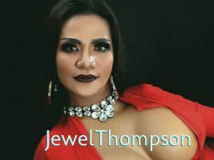JewelThompson