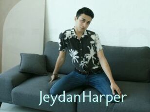 JeydanHarper