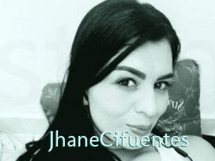 JhaneCifuentes