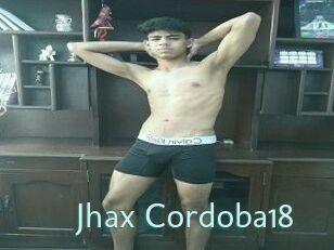 Jhax_Cordoba18