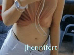 Jhennifert