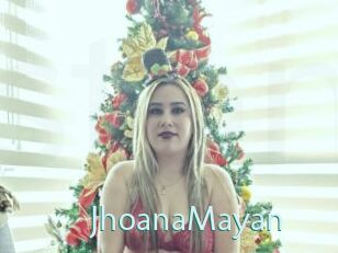 JhoanaMayan