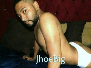 JhoeBig