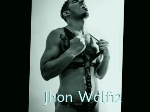 Jhon_Wolf12