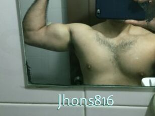 Jhons816