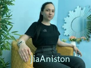 JiaAniston
