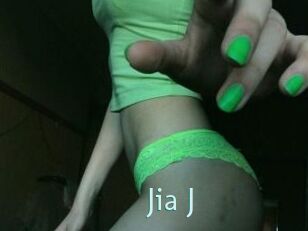 Jia_J