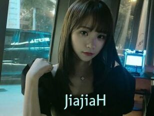 JiajiaH