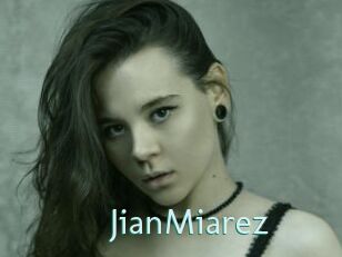 JianMiarez
