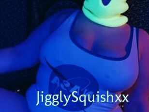 JigglySquishxx
