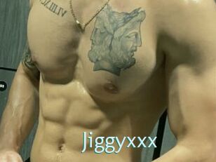Jiggyxxx
