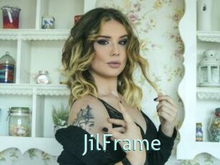 JilFrame