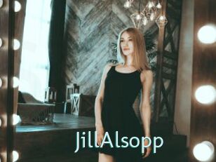 JillAlsopp