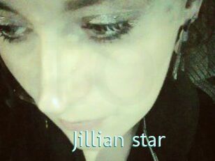 Jillian_star