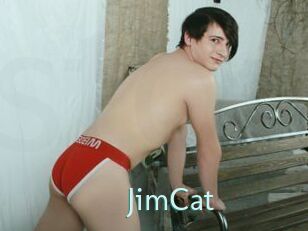 JimCat
