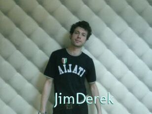 JimDerek