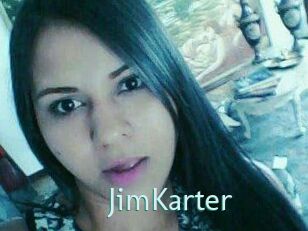 Jim_Karter