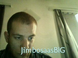 JimbosaasBIG
