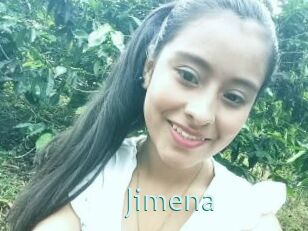 Jimena