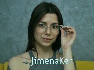 JimenaKer